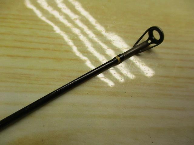 ヘラクレス HCSC-67MH