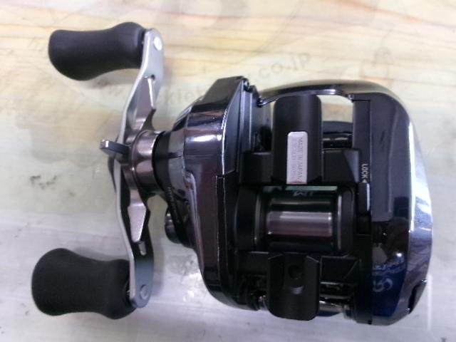 【うじゃ】24IMZ TW 200XH-C f-marunishi3_4550133357831