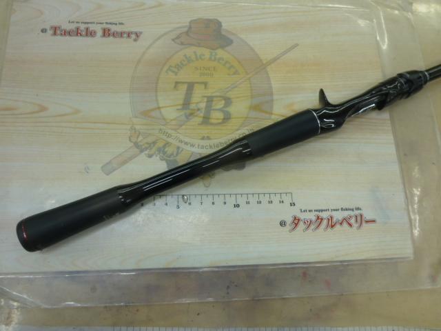 19ポイズングロリアスXC 170M-G｜＠ベリーネット 日本最大新品