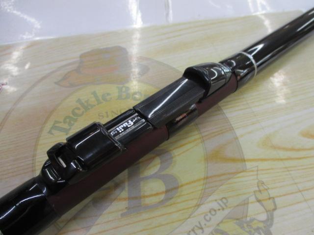 【未使用】シマノ Shimano ADVANCE ISO 2-530T 未使用】シマノ Shimano ADVANCE ISO 2-530T アドバンスイソ 2
