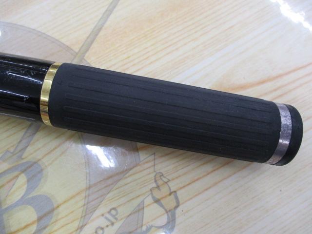 がま磯インテッサG-Ⅳ 1.75-53