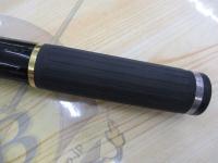 がま磯インテッサG-Ⅳ 1.75-53