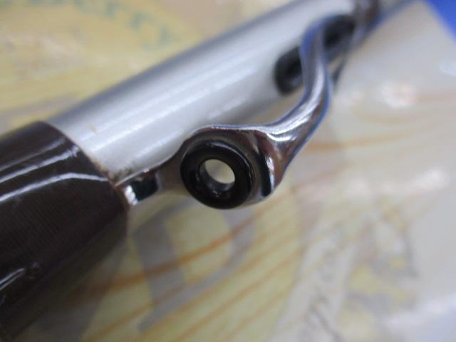 IHアルゴスEVイカ H270