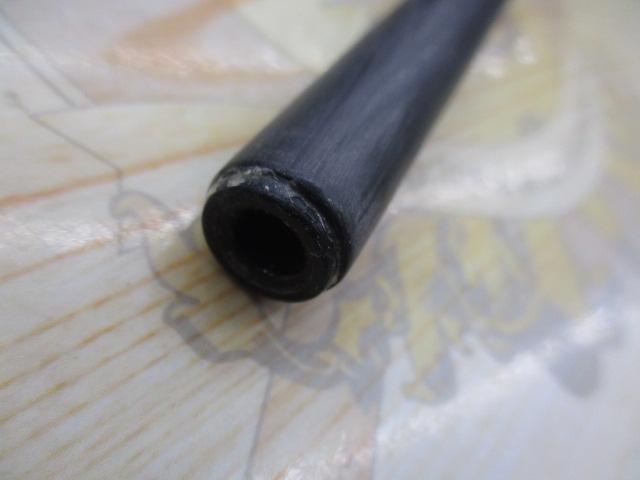 IHアルゴスEVイカ H270