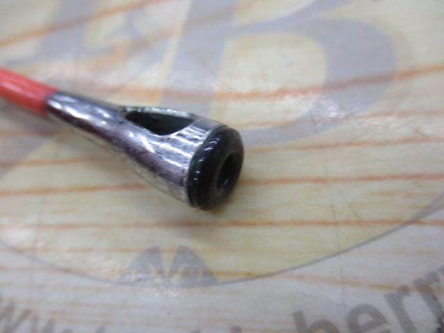 IHアルゴスEVイカ H270