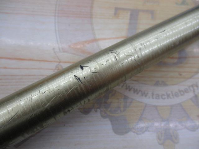 プレッサドライ 5-52遠投