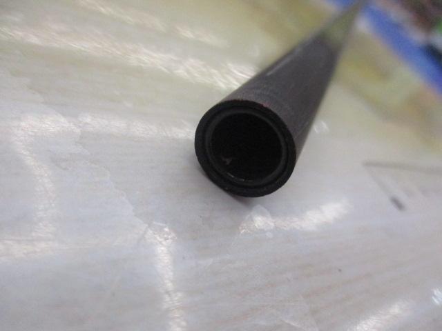 プレッサドライ 5-52遠投