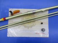 プレッサドライ 5-52遠投