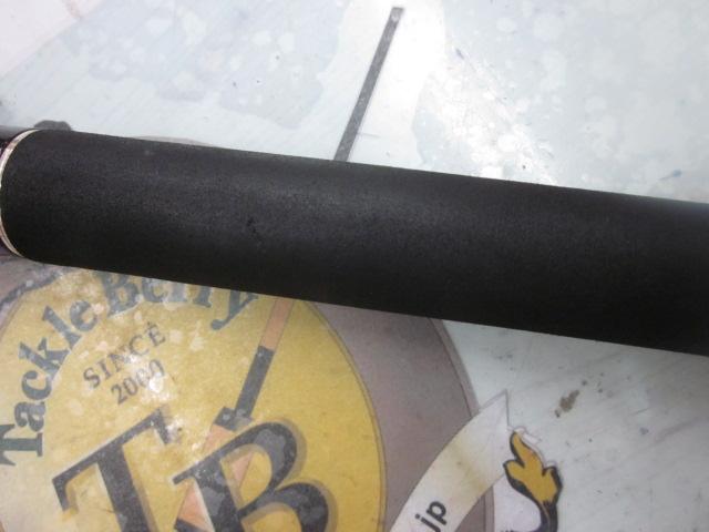 ヘラクレス HCSC-67M