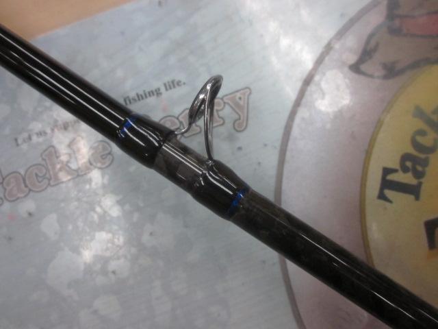 ヘラクレス HCSC-67M