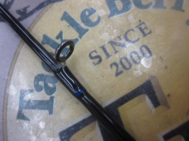 ヘラクレス HCSC-67M