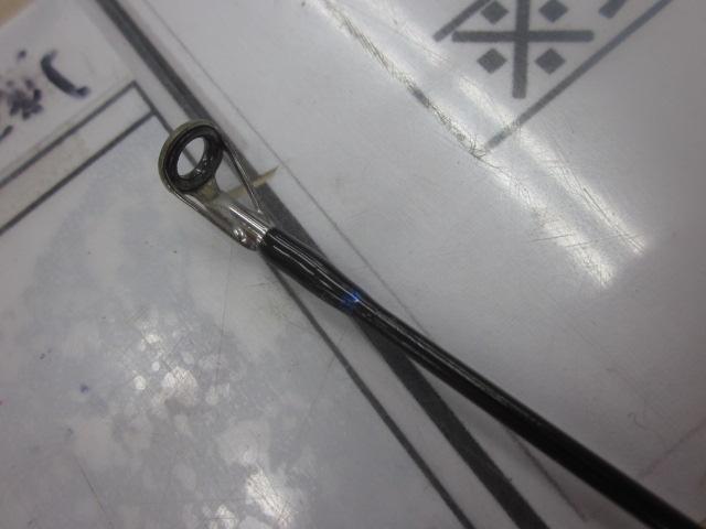 ヘラクレス HCSC-67M