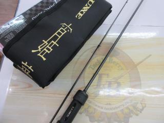 宵姫華弐 S54AL-solid 中古 美品】宵姫 華弐 S54AL-solid ラグゼ がまかつ 商品詳細｜＠ベリー