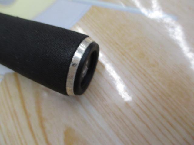 ハートランド HL762LFS-SV10