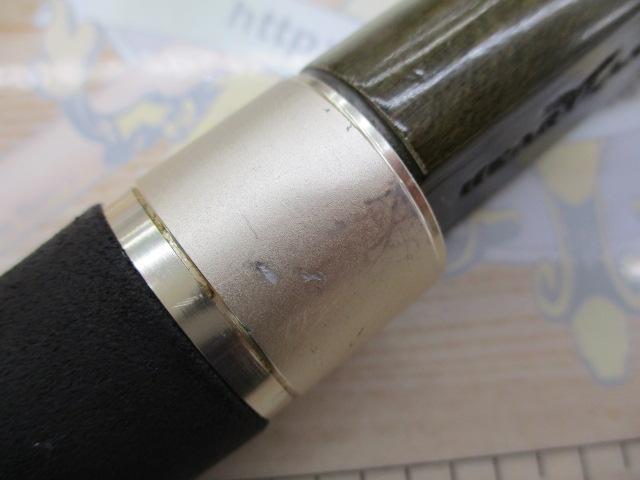 ハートランド HL762LFS-SV10