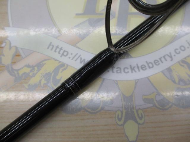 ハートランド HL762LFS-SV10