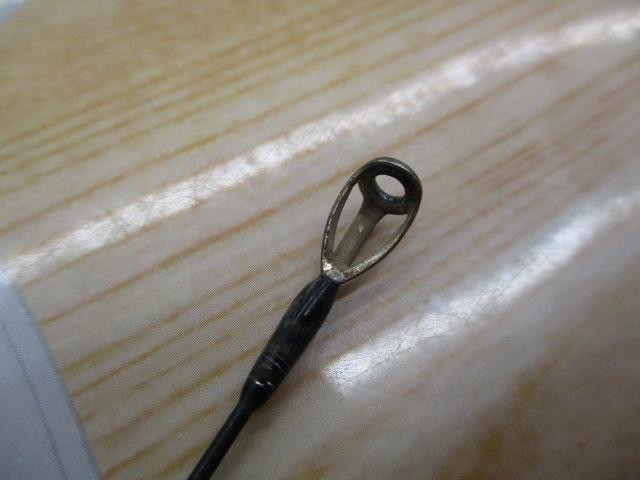 ハートランド HL762LFS-SV10