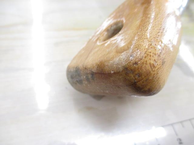 CRSレボリューション石鯛 450MH