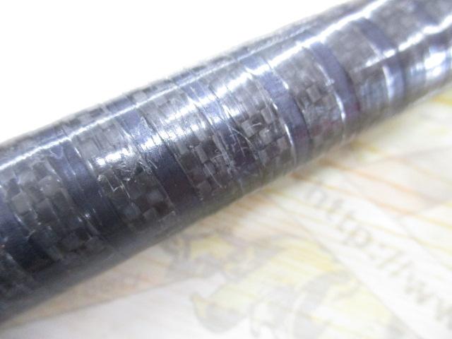 CRSレボリューション石鯛 450MH