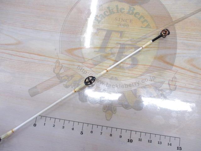 CRSレボリューション石鯛 450MH