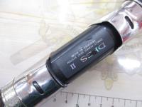 CRSレボリューション石鯛 450MH