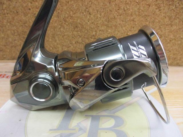 22ステラ C3000SDHHG