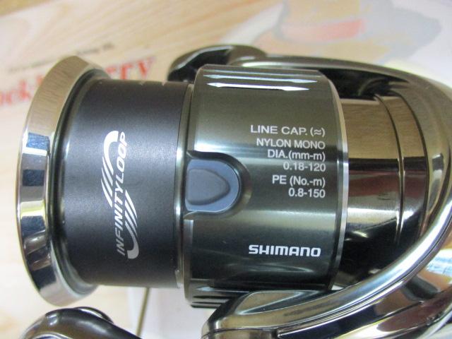 22ステラ C3000SDHHG