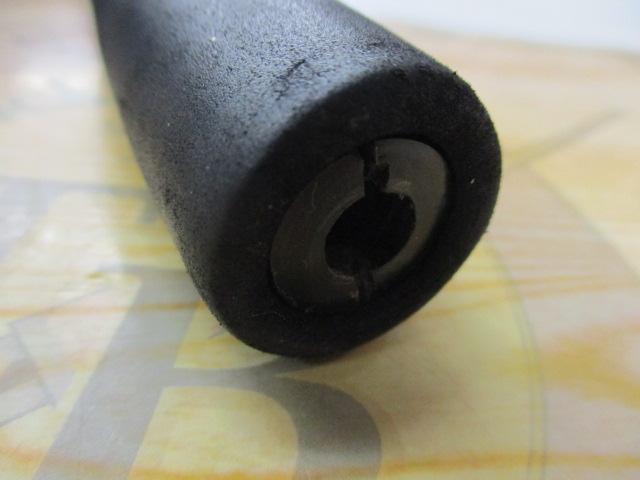 ボーダレス 460MT