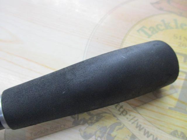 ボーダレス 460MT