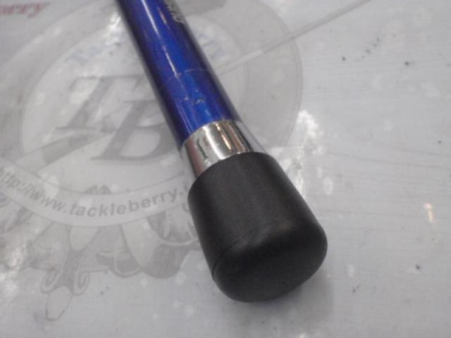 アルゴス73ST-I 30-270