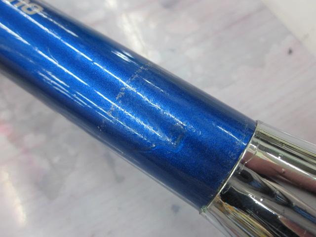 アルゴス73ST-I 30-270