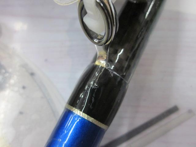 アルゴス73ST-I 30-270