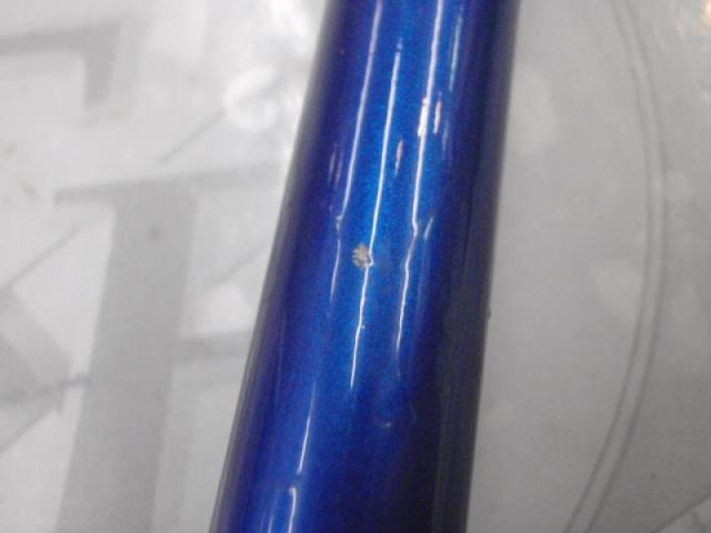 アルゴス73ST-I 30-270