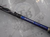 アルゴス73ST-I 30-270