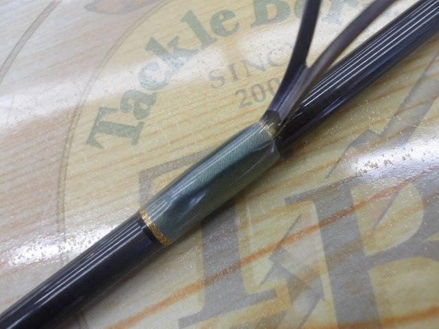 アクションロッド A/CP210X663