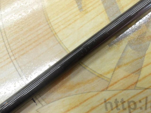 アクションロッド A/CP210X663