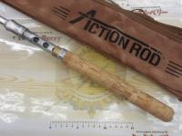 アクションロッド A/CP210X663