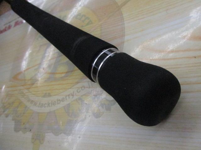 ブレーバー BR65/5