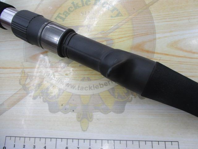 ブレーバー BR65/5