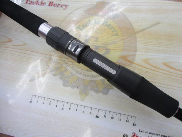 ブレーバー BR65/5