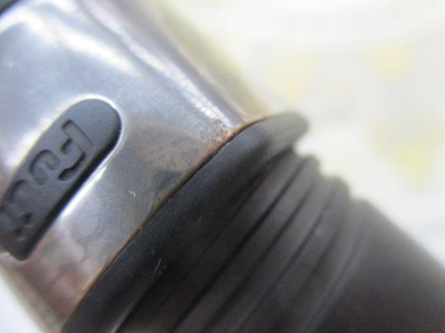 ブレーバー BR65/5