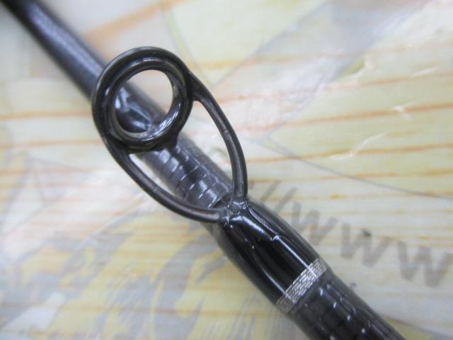 ブレーバー BR65/5