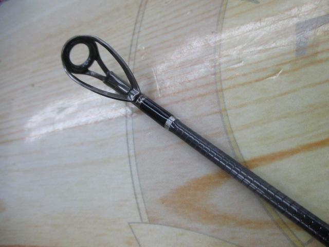 ブレーバー BR65/5