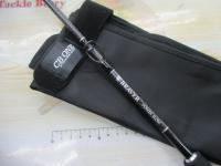 ブレーバー BR65/5