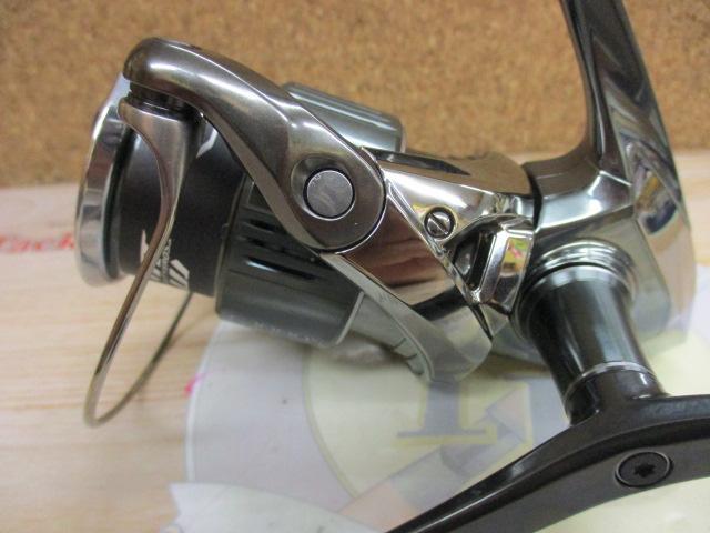 22ステラ C3000SDHHG