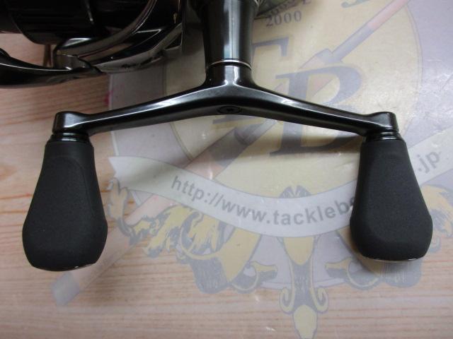 22ステラ C3000SDHHG