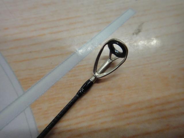 リボルテージ RVⅡ-S69UL+