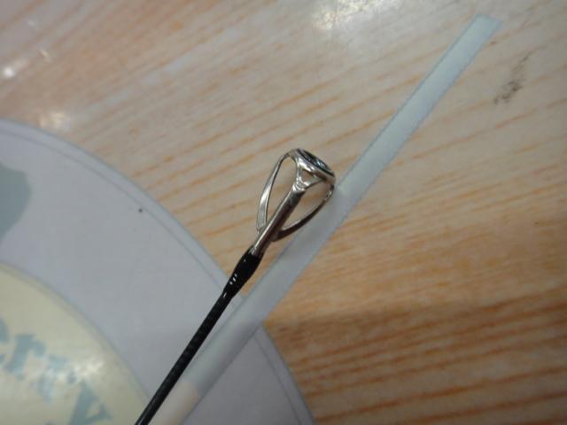 リボルテージ RVⅡ-S69UL+