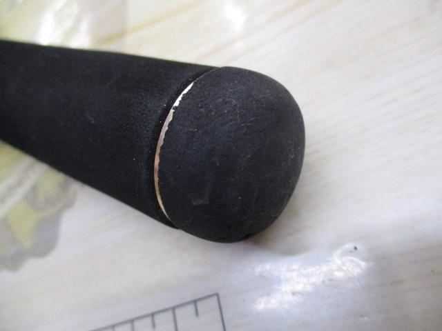 エンターテナーSS 802UL-T