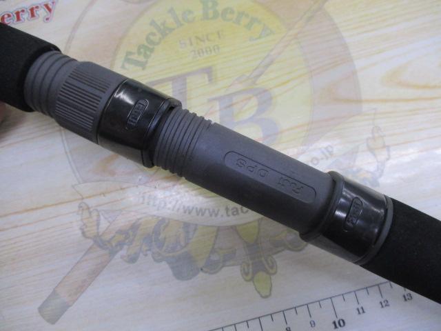 エンターテナーSS 802UL-T